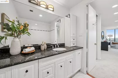 565 Bellevue Ave. #1502, Oakland, CA 94610 - Photo 18