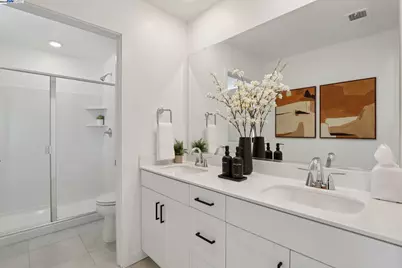 863 Pecan Tree Ln, Galt, CA 95632 - Photo 22