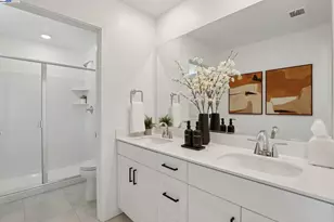 863 Pecan Tree Ln, Galt, CA 95632 - Photo 22