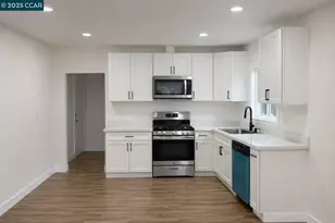 3743 23rd Ave, Sacramento, CA 95820 - Photo 6