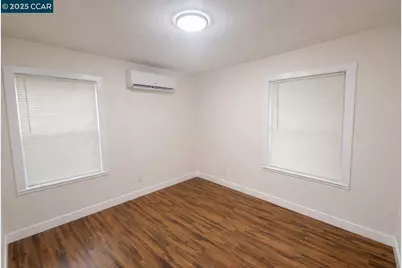 3743 23rd Ave, Sacramento, CA 95820 - Photo 8