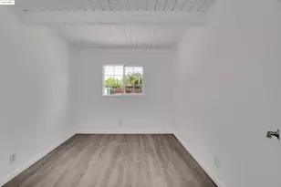 4 Wightman, Antioch, CA 94509 - Photo 22