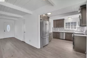 4 Wightman, Antioch, CA 94509 - Photo 10