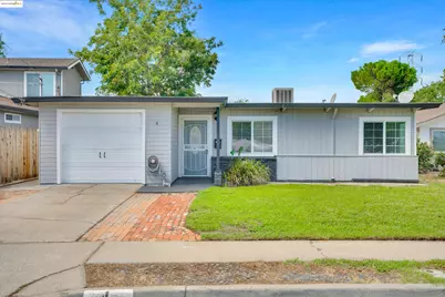 4 Wightman, Antioch, CA 94509 - Photo 2