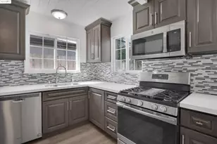 4 Wightman, Antioch, CA 94509 - Photo 16