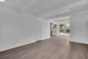 4 Wightman, Antioch, CA 94509 - Photo 6