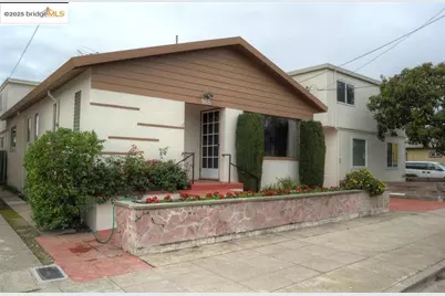 986 Kains Ave, Albany, CA 94705 - Photo 20