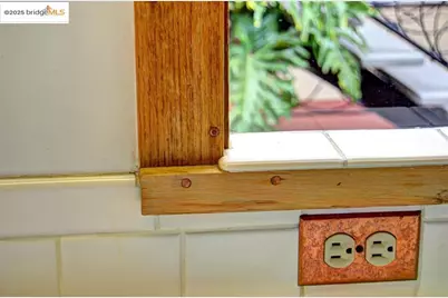 986 Kains Ave, Albany, CA 94705 - Photo 44