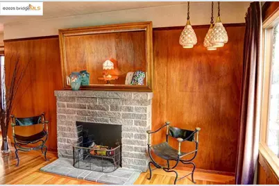 986 Kains Ave, Albany, CA 94705 - Photo 34