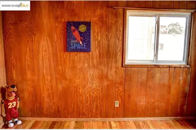 986 Kains Ave, Albany, CA 94705 - Photo 32