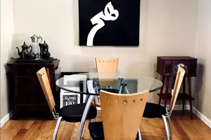 986 Kains Ave, Albany, CA 94705 - Photo 1