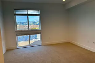 3658 Capitol Ave, Fremont, CA 94538 - Photo 24