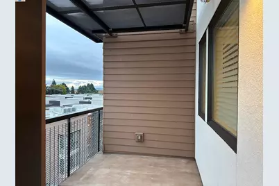 3658 Capitol Ave #519A, Fremont, CA 94538 - Photo 26