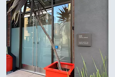 3658 Capitol Ave #519A, Fremont, CA 94538 - Photo 2