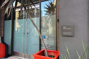 3658 Capitol Ave, Fremont, CA 94538 - Photo 2