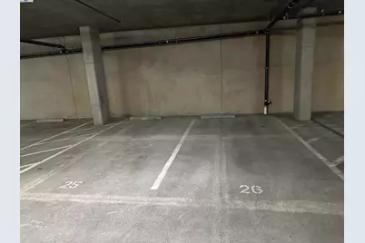 3658 Capitol Ave #519A, Fremont, CA 94538 - Photo 36