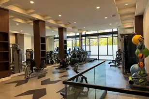 3658 Capitol Ave, Fremont, CA 94538 - Photo 36