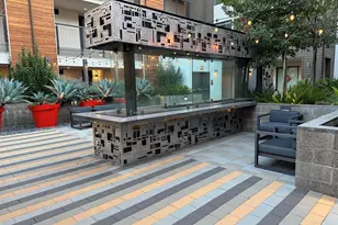 3658 Capitol Ave, Fremont, CA 94538 - Photo 40