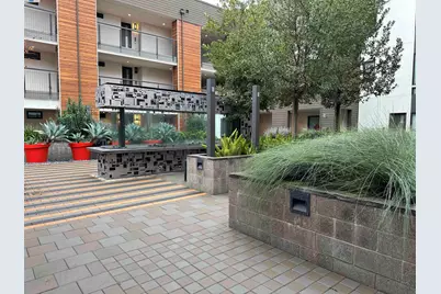 3658 Capitol Ave #519A, Fremont, CA 94538 - Photo 40