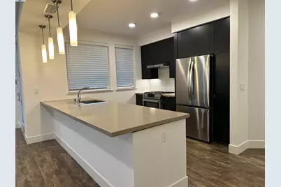 3658 Capitol Ave #519A, Fremont, CA 94538 - Photo 12