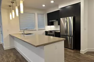 3658 Capitol Ave, Fremont, CA 94538 - Photo 12