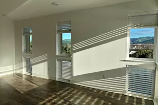 3658 Capitol Ave, Fremont, CA 94538 - Photo 16