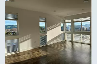 3658 Capitol Ave #519A, Fremont, CA 94538 - Photo 6
