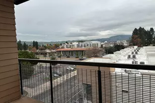 3658 Capitol Ave, Fremont, CA 94538 - Photo 32