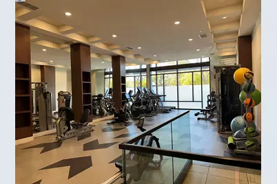 3658 Capitol Ave #519A, Fremont, CA 94538 - Photo 38