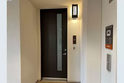 3658 Capitol Ave #519A, Fremont, CA 94538 - Photo 4