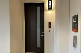 3658 Capitol Ave, Fremont, CA 94538 - Photo 4