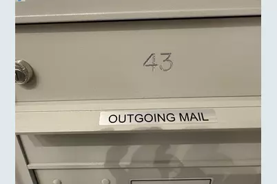 3658 Capitol Ave #519A, Fremont, CA 94538 - Photo 34