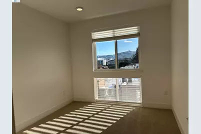 3658 Capitol Ave #519A, Fremont, CA 94538 - Photo 22