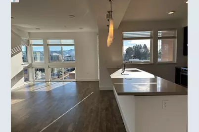 3658 Capitol Ave #519A, Fremont, CA 94538 - Photo 10