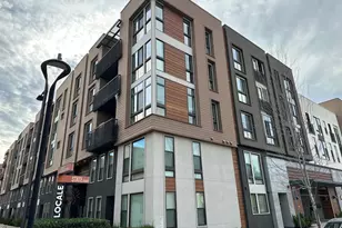 3658 Capitol Ave, Fremont, CA 94538 - Photo 1