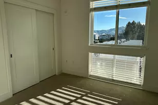 3658 Capitol Ave, Fremont, CA 94538 - Photo 26