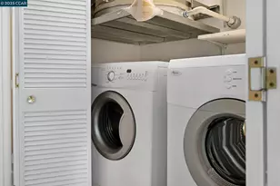 1129 Ptarmigan Dr, Walnut Creek, CA 94595 - Photo 16