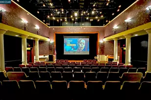 1129 Ptarmigan Dr, Walnut Creek, CA 94595 - Photo 24