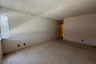 240 N Bayshore Blvd, San Mateo, CA 94401 - Photo 12