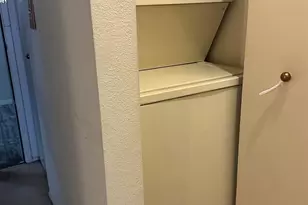 240 N Bayshore Blvd, San Mateo, CA 94401 - Photo 14