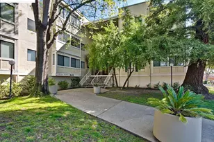 240 N Bayshore Blvd, San Mateo, CA 94401 - Photo 1