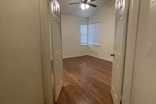 8636 Carlin Ave, Sacramento, CA 95823 - Photo 16