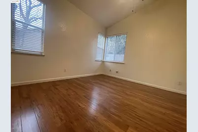 8636 Carlin Ave, Sacramento, CA 95823 - Photo 20