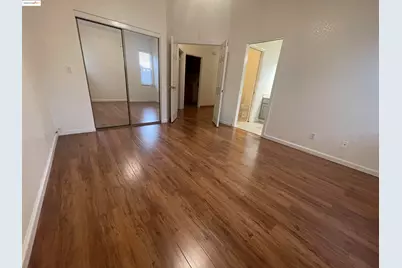 8636 Carlin Ave, Sacramento, CA 95823 - Photo 18