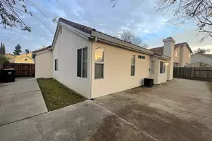 8636 Carlin Ave, Sacramento, CA 95823 - Photo 30