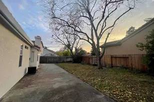 8636 Carlin Ave, Sacramento, CA 95823 - Photo 28