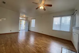 8636 Carlin Ave, Sacramento, CA 95823 - Photo 4