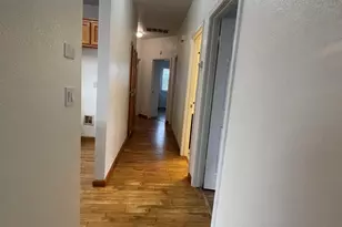 8636 Carlin Ave, Sacramento, CA 95823 - Photo 12