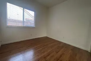 8636 Carlin Ave, Sacramento, CA 95823 - Photo 24