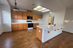 8636 Carlin Ave, Sacramento, CA 95823 - Photo 8